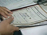 Следствие не смогло собрать убедительных доказательств против извращенца, потому что расследование вел его сын Следствие не смогло собрать убедительных доказательств против извращенца, потому что расследование вел его сын