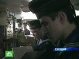 Корабль "Неустрашимый" направлен в Атлантику с "закрытой" миссией: у экипажа отобрали телефоны Корабль "Неустрашимый" направлен в Атлантику с "закрытой" миссией: у экипажа отобрали телефоны