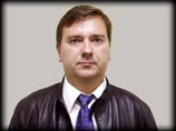 Среди погибших в "Невском экспрессе" - сотрудники телеканала Russia Today и ИД Independent Media Среди погибших в "Невском экспрессе" - сотрудники телеканала Russia Today и ИД Independent Media