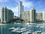 Власти Дубая отказались спасать инвестфонд Dubai World Власти Дубая отказались спасать инвестфонд Dubai World