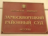 Суд обязал ответчиков опровергнуть распространенные ими сведения и выплатить Лужкову по 500 тысяч рублей