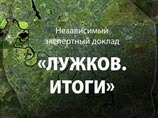Лужков получит по полмиллиона рублей от "Коммерсанта" и Немцова. Последний сочинил оригинальное опровержение Лужков получит по полмиллиона рублей от "Коммерсанта" и Немцова. Последний сочинил оригинальное опровержение
