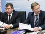 Путин: государство в 2010 году вложит еще больше денег в "оборонку". А эксперты предрекают крах ядерному потенциалу РФ Путин: государство в 2010 году вложит еще больше денег в "оборонку". А эксперты предрекают крах ядерному потенциалу РФ