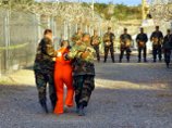 Два узника Гуантанамо переправлены в Италию для суда