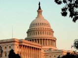 США признали итоги выборов в Гондурасе США признали итоги выборов в Гондурасе