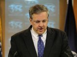 Президент США Барак Обама объявил о своем намерении назначить новым послом США в ОБСЕ Иэна Келли Президент США Барак Обама объявил о своем намерении назначить новым послом США в ОБСЕ Иэна Келли