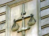 В магистратском суде лондонского округа Вестминстер 1 декабря возобновляется судебный процесс по делу об экстрадиции бывшего совладельца "Евросети" Евгения Чичваркина