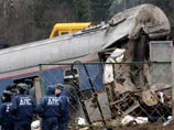 По новому подрыву "Невского экспресса" допрашивают подозреваемых во взрыве 2007 года
По новому подрыву "Невского экспресса" допрашивают подозреваемых во взрыве 2007 года