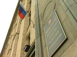 В кризис изменилась структура экспорта РФ: спрос на энергоресурсы упал, зато вырос на унитазы и бутылки В кризис изменилась структура экспорта РФ: спрос на энергоресурсы упал, зато вырос на унитазы и бутылки