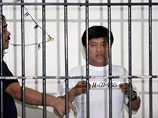 Филиппинские судебные власти во вторник официально предъявили обвинение в убийстве 57 человек главе влиятельного в стране клана Андалу Ампатуану
