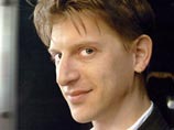 Британскую антипремию за худшее описание секса в литературе получил Джонатан Литтелл Британскую антипремию за худшее описание секса в литературе получил Джонатан Литтелл