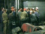 В промышленном секторе России в ноябре продолжился спад
В промышленном секторе России в ноябре продолжился спад