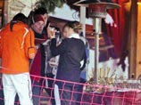 Франция извинилась перед миллиардером Прохоровым за арест в Куршевеле, утверждает сам бизнесмен Франция извинилась перед миллиардером Прохоровым за арест в Куршевеле, утверждает сам бизнесмен
