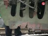 Накануне в СКП сообщили, что мощность взрывного устройства, сработавшего на 2354 километре железной дороги Москва-Баку, недалеко от станции Инчхи, оценивается в 300 граммов в тротиловом эквиваленте Накануне в СКП сообщили, что мощность взрывного устройства, сработавшего на 2354 километре железной дороги Москва-Баку, недалеко от станции Инчхи, оценивается в 300 граммов в тротиловом эквиваленте