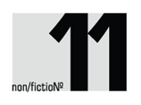 В ЦДХ открывается ярмарка интеллектуальной литературы Non/Fiction В ЦДХ открывается ярмарка интеллектуальной литературы Non/Fiction