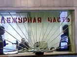 Столичные прохожие нашли возле одного из мусорных баков труп связанного инвалида-колясочника Столичные прохожие нашли возле одного из мусорных баков труп связанного инвалида-колясочника