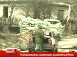 Южная Осетия отдала Грузии задержанного гражданина, а та не пустила к себе российских экспертов Южная Осетия отдала Грузии задержанного гражданина, а та не пустила к себе российских экспертов