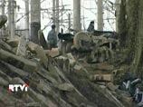 Как именно была получена травма - не уточняется, однако известно, что Бастрыкин вместе с сотрудниками своего ведомства и милиционерами находился вблизи эпицентра второго взрыва Как именно была получена травма - не уточняется, однако известно, что Бастрыкин вместе с сотрудниками своего ведомства и милиционерами находился вблизи эпицентра второго взрыва