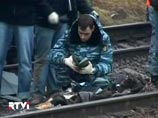 Глава СКП Бастрыкин получил сотрясение мозга на месте крушения "Невского экспресса" Глава СКП Бастрыкин получил сотрясение мозга на месте крушения "Невского экспресса"