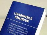 Вступил в силу Лиссабонский договор, заменивший так и не принятую Конституцию ЕС Вступил в силу Лиссабонский договор, заменивший так и не принятую Конституцию ЕС