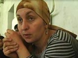 СКП установил окончательно: чеченскую правозащитницу Садулаеву убили из-за мужа-боевика СКП установил окончательно: чеченскую правозащитницу Садулаеву убили из-за мужа-боевика