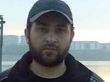 СКП установил окончательно: чеченскую правозащитницу Садулаеву убили из-за мужа-боевика