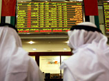 Инвесторы гадают, какой пузырь лопнет следующим, и как расценивать угрозу дефолта в Дубае - как изолированное событие или предвестье новой волны банкротств