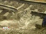 Опознаны все жертвы крушения "Невского экспресса" Опознаны все жертвы крушения "Невского экспресса"