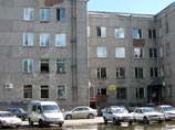 Суд Красноярского края оставил на свободе пенсионерку, отомстившую врачу-урологу расстрелом из ракетницы
