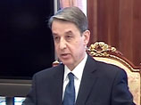 Минкульт предложил российским кинокомпаниям скупать кинотеатры Минкульт предложил российским кинокомпаниям скупать кинотеатры