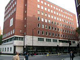 Британский суд отложил решение вопроса об экстрадиции Чичваркина до лета 2010 года