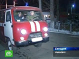 Ульяновск обезопасят от снарядов. Чтобы подтолкнуть властей, понадобились два ЧП и десять погибших Ульяновск обезопасят от снарядов. Чтобы подтолкнуть властей, понадобились два ЧП и десять погибших
