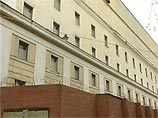 Суд решит, были ли основания продлевать арест Сергея Магнитского, умершего в СИЗО