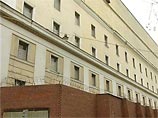 Суд решит, были ли основания продлевать арест Сергея Магнитского, умершего в СИЗО Суд решит, были ли основания продлевать арест Сергея Магнитского, умершего в СИЗО