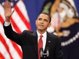 США отправляют дополнительно 30 тысяч военнослужащих в Афганистан. Об этом президент Барак Обама объявил, выступая в военной академии Уэст-Пойнт США отправляют дополнительно 30 тысяч военнослужащих в Афганистан. Об этом президент Барак Обама объявил, выступая в военной академии Уэст-Пойнт