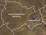 В Новосибирске товарный поезд въехал в административное строение В Новосибирске товарный поезд въехал в административное строение