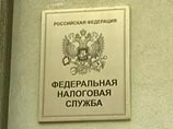 В России появилась очередная "горячая линия" для сообщения о фактах коррупции В России появилась очередная "горячая линия" для сообщения о фактах коррупции