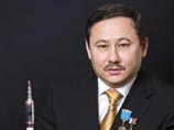 Председатель Национального космического агентства Республики Казахстан (Казкосмоса) Талгат Мусабаев стремится сократить присутствие России на "Байконуре" раньше срока окончания аренды