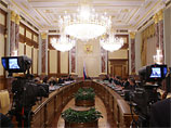 С 1 января 2010 года за работой правительства можно будет следить через интернет С 1 января 2010 года за работой правительства можно будет следить через интернет