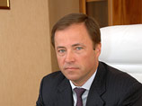 Президент "АвтоВАЗа" пообещал делать хорошие машины уже к середине 2010 года
