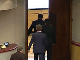 Уволены два зама полпреда президента на Урале. За махинации на выборах, поясняют источники Уволены два зама полпреда президента на Урале. За махинации на выборах, поясняют источники