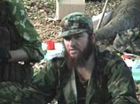 Ответственность за подрыв "Невского экспресса" взяли на себя боевики Доку Умарова Ответственность за подрыв "Невского экспресса" взяли на себя боевики Доку Умарова