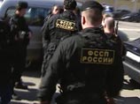 У страховой компании "Россия" арестовали имущество в 50-й раз за год