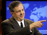 США обеспокоены, что не смогут считать создаваемые в России ракеты после 5 декабря США обеспокоены, что не смогут считать создаваемые в России ракеты после 5 декабря