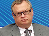 Руководство ВТБ обещает, что стоимость акций банка в 2013 году превысит цену IPO
