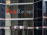 Mеждународное рейтинговое агентство Fitch Ratings понизило долгосрочный рейтинг дефолта эмитента "Росагролизинга" с уровня BBB- до BB+ и поместило рейтинг в список Rating Watch "негативный"