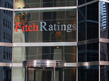 Агентство Fitch оценило усилия Генпрокуратуры, переоценив "Росагролизинг" с негативным прогнозом Агентство Fitch оценило усилия Генпрокуратуры, переоценив "Росагролизинг" с негативным прогнозом