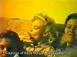 Неизвестную пленку с курящей марихуану Мэрилин Монро выставят на eBay Неизвестную пленку с курящей марихуану Мэрилин Монро выставят на eBay