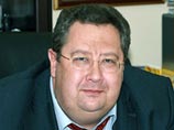 Умер президент вещательной корпорации "Проф-Медиа" Александр Варин Умер президент вещательной корпорации "Проф-Медиа" Александр Варин