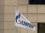 "Газпром" договаривается со Statoil о поставках сжиженного газа в США